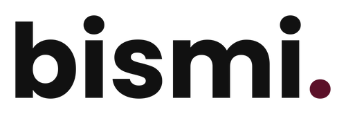 bismi